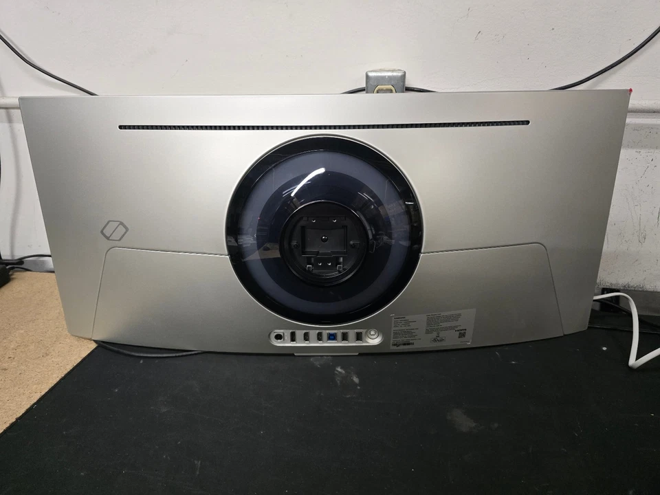 product-image-2