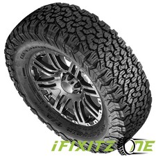 1 Bfgoodrich All Terrain Ta Ko2 29550r22 118115s 50k Mleage Load Range D 1 Bfgoodrich All Terrain Ta Ko2 29550r22 118115s 50k Mleage Load Range D