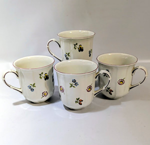 Villeroy Boch Vintage | eBay