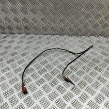 Sonde lambda Volkswagen 412