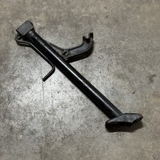 Mercedes-benz Bilstein Car Jack Original Ab2291 Mercedes-benz Bilstein Car Jack Original Ab2291