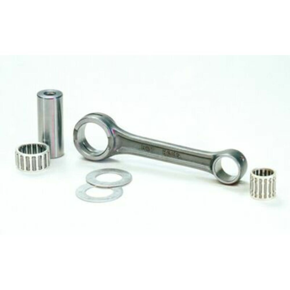 Free Shipping Hot Rods 8125 Crankshaft Kit For Motorcycle Parts