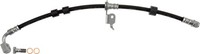 TRW Bremsschlauch PHD2284 FüR Volvo XC60 2 246 XC90 256 V90 Cross Country 236