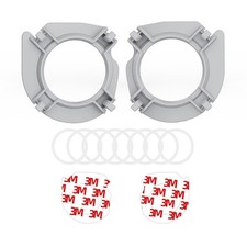 For DJI Mavic 3/Air 2/2S Rocker Damper Joystick Bracket Mount For Mini 3 Pro Fix