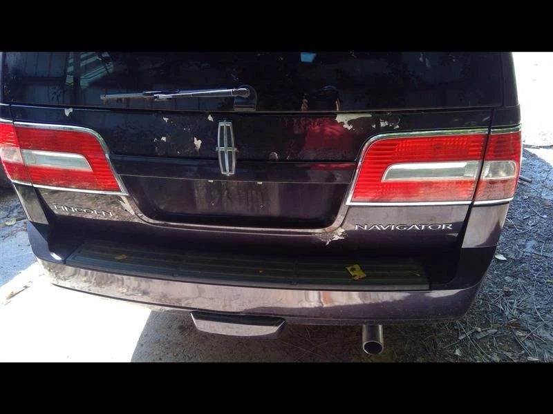 Oil Pan 8-280 4.6L VIN W 8th Digit Fits 04-08 FORD F150 PICKUP 1229675 Foto 4 de 4