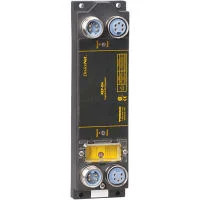 TURCK REP-DN-W / REPDNW (BRAND NEW)