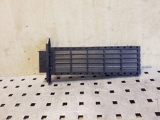 KIA SPORTAGE V NQ5 Elektrischer Schulterschulterkühler 710260390100 26153345