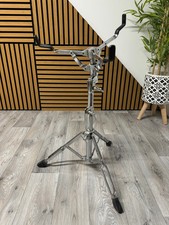 Snare Drum Grab Stand / Double Braced Hardware OQ41