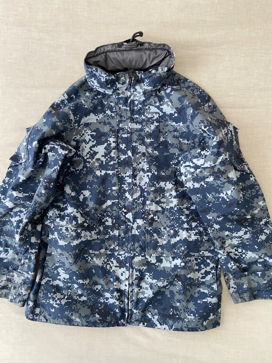Nwu Parka for sale | eBay