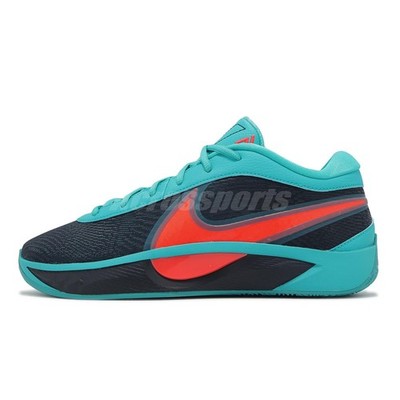 Nike Giannis Freak 6 EP Liam and Maverick Men Basketball Shoes