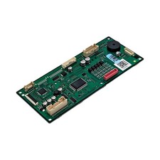 DG94-04248B - PCB Eeprom Board EEP 02, T-FS DU