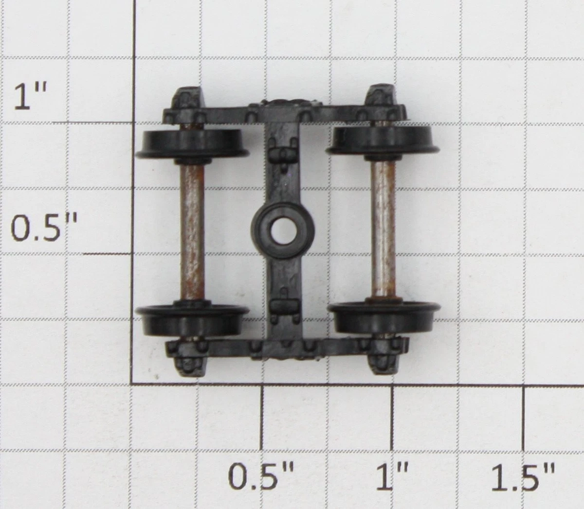 Roundhouse HO Model Railroad Parts & Spares for sale - eBay
