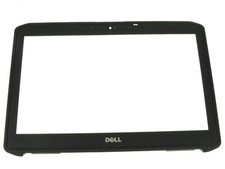 Dell OEM Latitude E5420 14" LCD Front Trim Cover Bezel LCD Trim Bezel 2KV9G