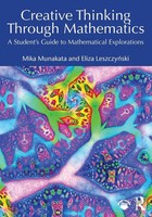 Creative Thinking Through Mathematics | Mika Munakata (U. A.) | Taschenbuch