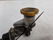 Liquide de frein Subaru LEGACY