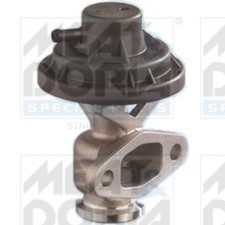 MEAT & DORIA AGR Ventil 88053 für VW POLO 3 6N1 6N2 CADDY 2 Großraumlimousine 4