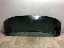 HECKSCHEIBE C Citroën DS5 PHASE 1 9806061280 #87407374