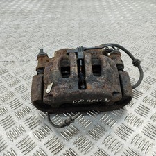 MERCEDES-BENZ VITO W447 Bremssattel vorne links A4474200083 2.1D 140kw 2016