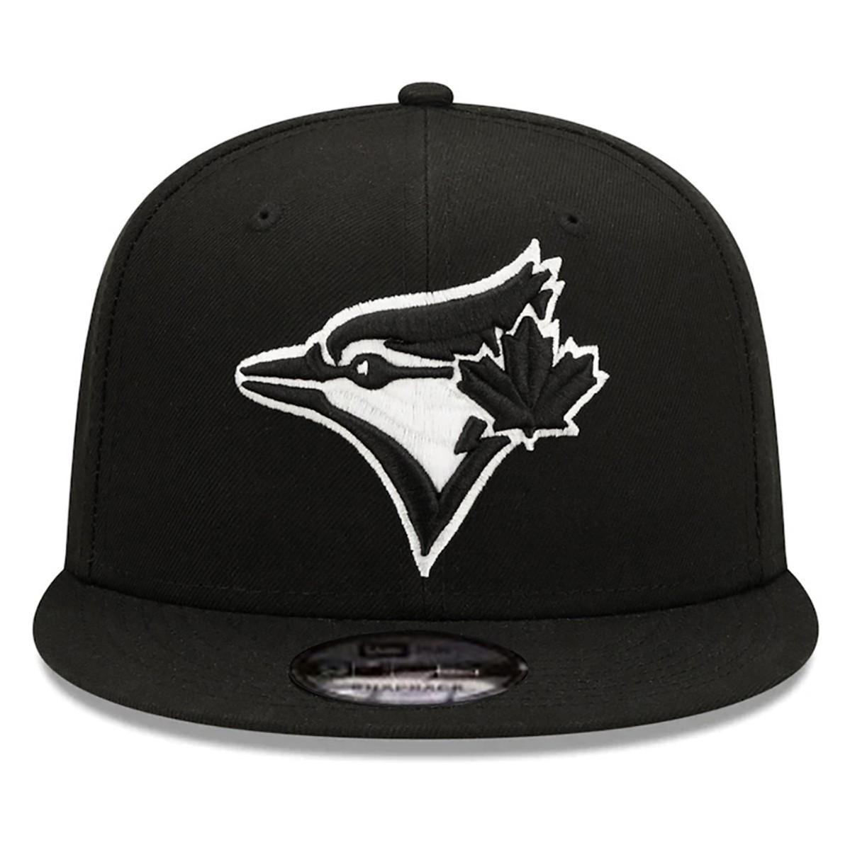 Toronto Blue Jays 9FIFTY Adjustable Cap - MLB New Era 950 Hat
