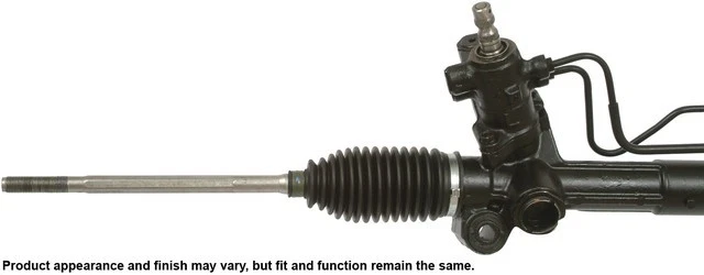 Conjunto de cremallera y piñón A1 Cardone 26-1684 para 92-96 Lexus ES300 Foto 3 de 4