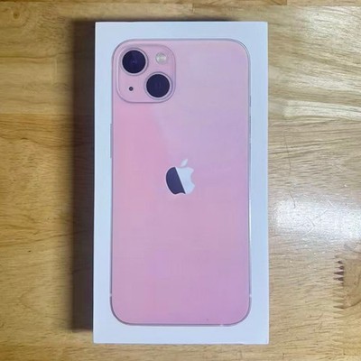 Apple iPhone 13 - 128 GB - Starlight (Unlocked) for sale online | eBay