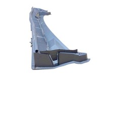 Ford USA Bronco Scheibenwischerverkleidung vorne M1PBS02216AF 1.50 Benzin 2023 2023