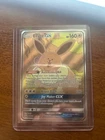 Eevee GX SM233 Sm Holo