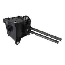 Front Transfer Case Actuator For Toyota Sequo...