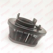 For Mercury 75 80 90 100 115HP 4 Stroke Air Filter 8M0082911 897575T01 897575T02