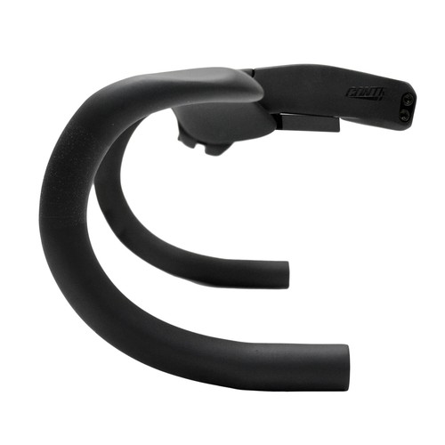 CONTROLTECH SIROCCO Integrated Carbon Handlebar 400x100mm - Picture 4 of 7