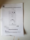 Bild 3 von 4