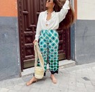 Foto 2 di 7