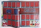 Foto 3 di 7