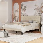 Bild 53 von 76