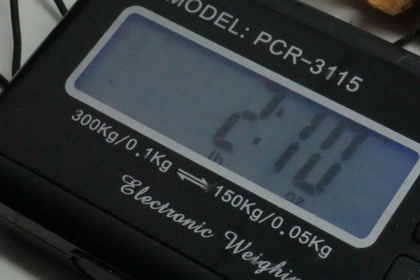 Foto 15 di 15