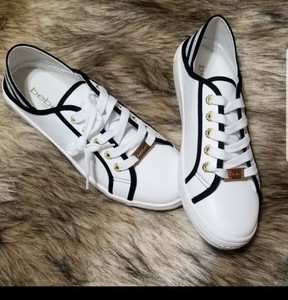 bebe dacia sneakers
