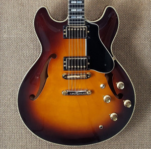 Yamaha Sa 2000 | eBay