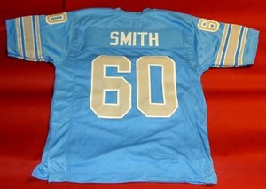 detroit lions custom jersey