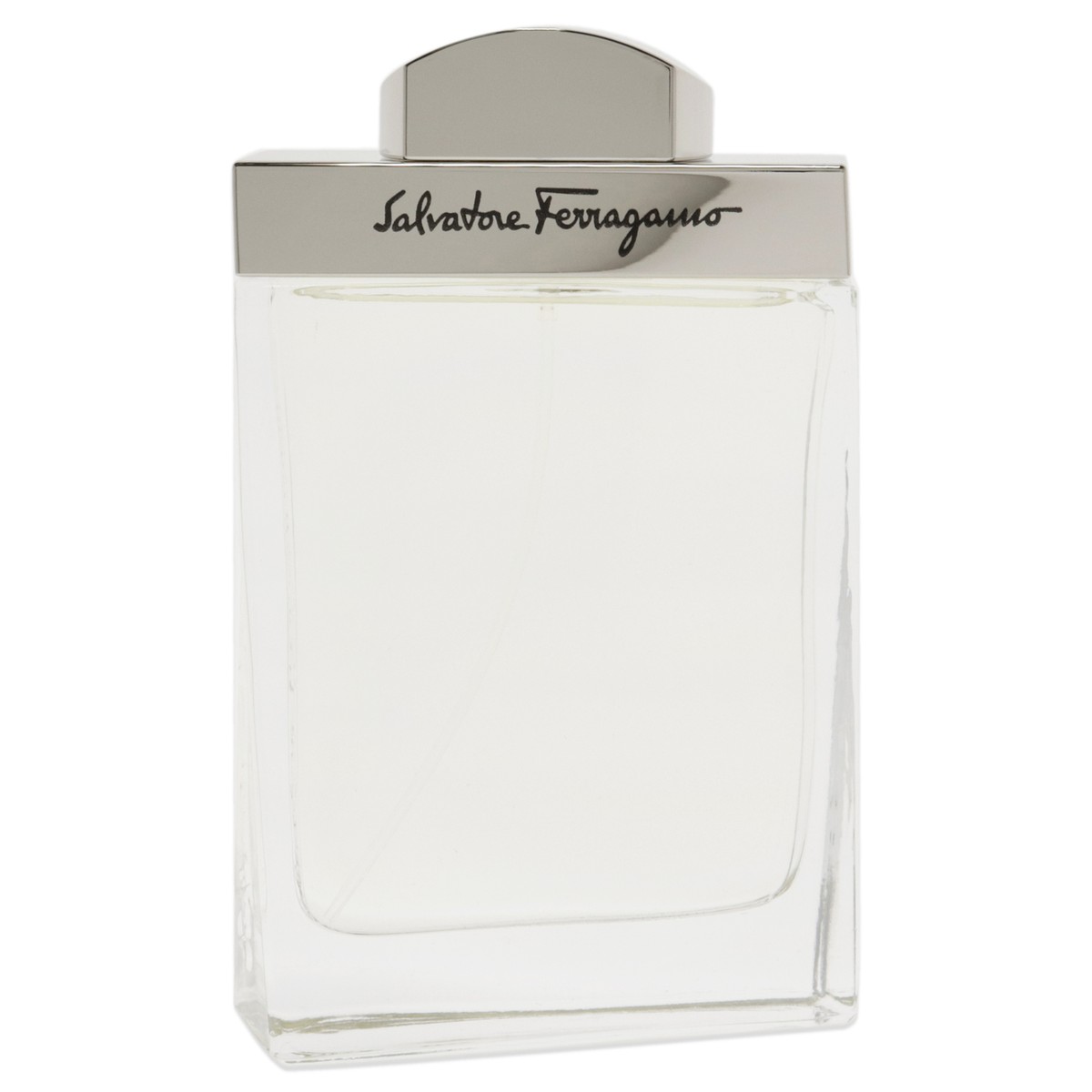 Salvatore Ferragamo by Salvatore Ferragamo for Men - 3.4 oz EDT