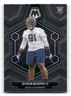 2024 Panini Mosaic Football - Rookies #316 Byron Murphy II (RC)