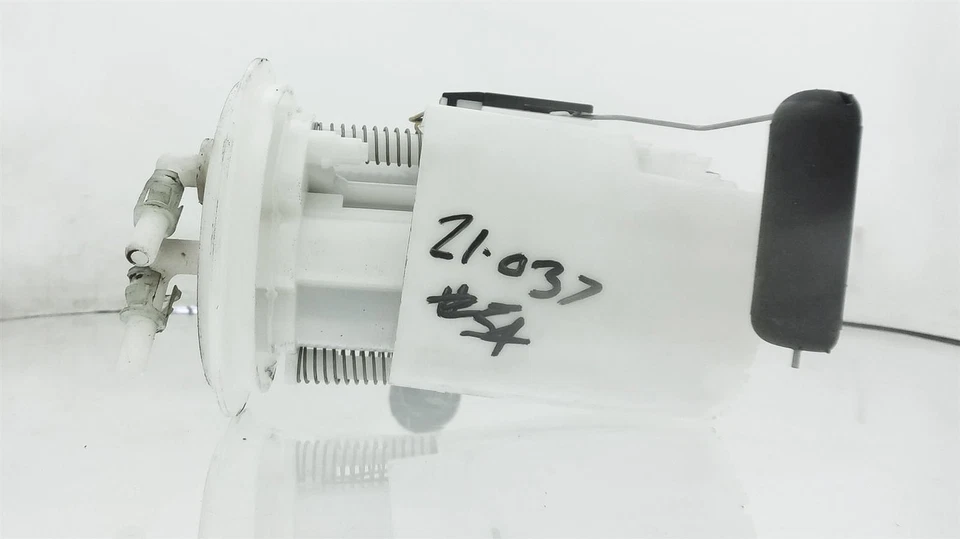 Bomba de tanque de combustível 2013-2014 Subaru Outback 2.5L At Awd fabricante de equipamento original 42021Aj230 - Imagem 3 de 4