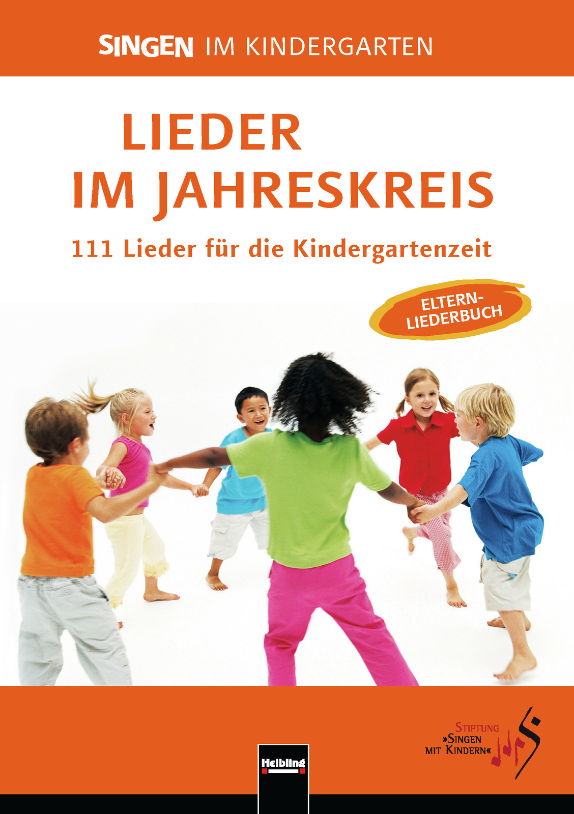Bild 1 von 1