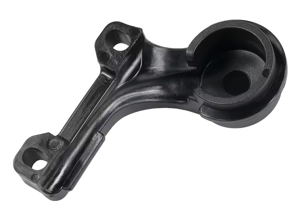 Swing Arm Sealing Cover for INOKIM OXO To Block Hole Of Front Motor Axle