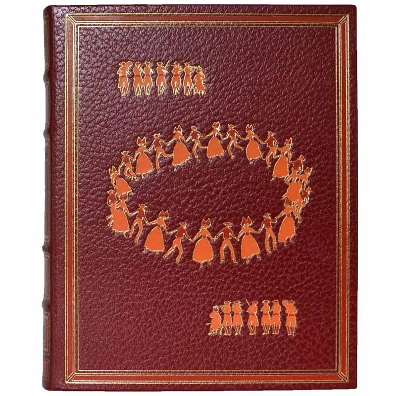 OEUVRES - Daudet / Lemarié - Photo 4/4