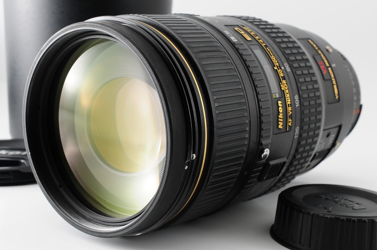 ニコンAi AF VR NIKKOR ED 80-400mm F4.5-5.6D 71BJi3gVuqL._UF1000,1000_QL80_.jpg