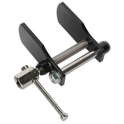 Auto Disc Brake Pad Installation Caliper Press Spreader Piston Compressor Tool - Picture 23 of 24