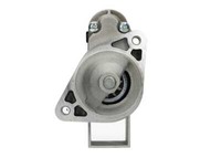 Neu Anlasser Passend FüR Lexus 1.6 Kw 12 Volt 428000-3030+