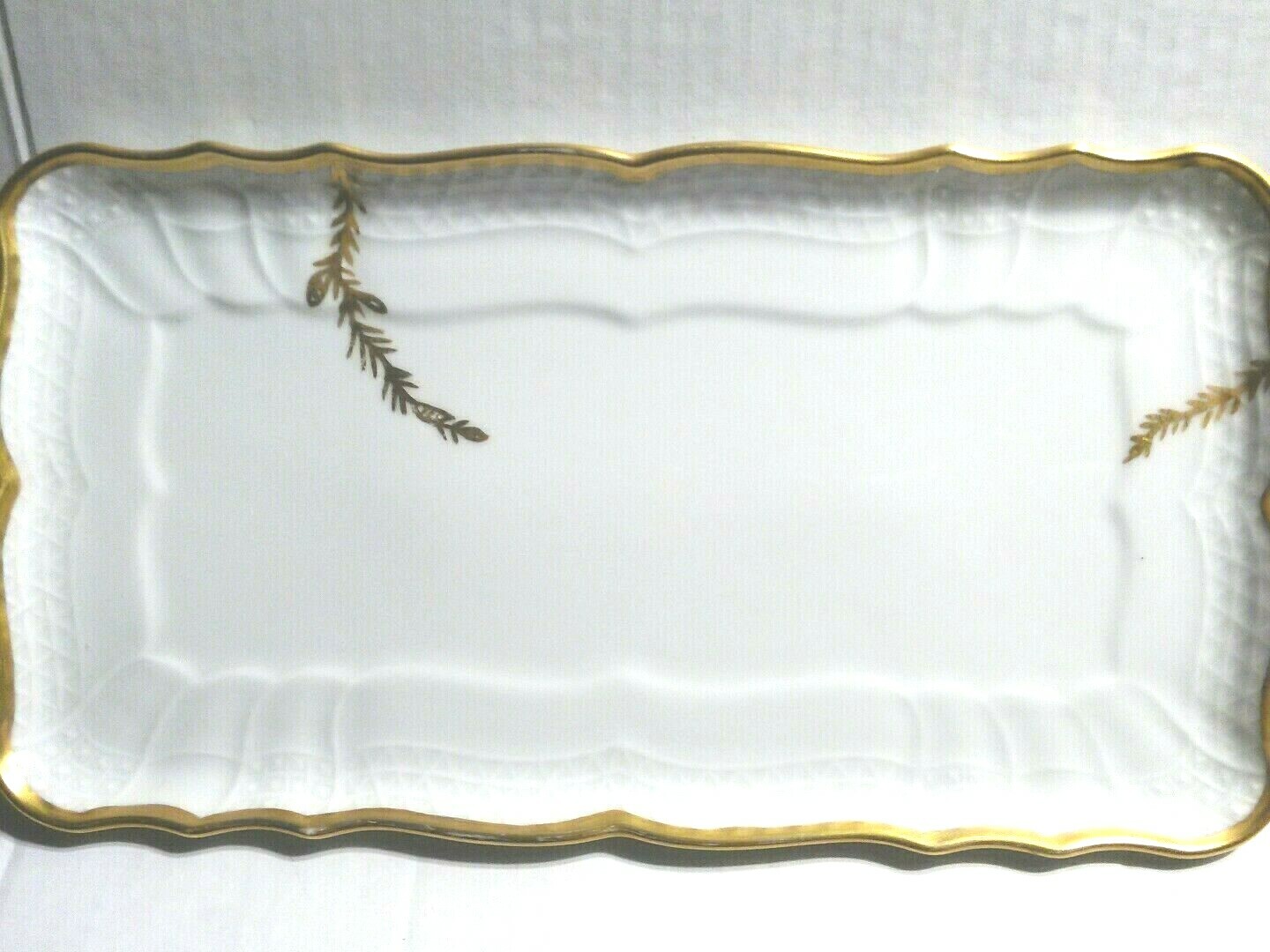 Picture 1 of 6