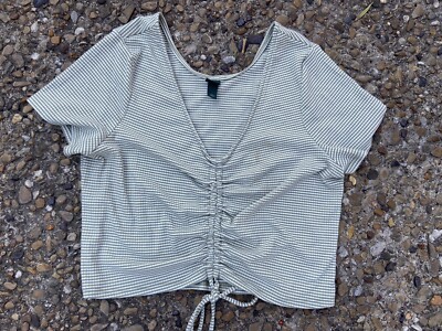 girls shirt short sleeve