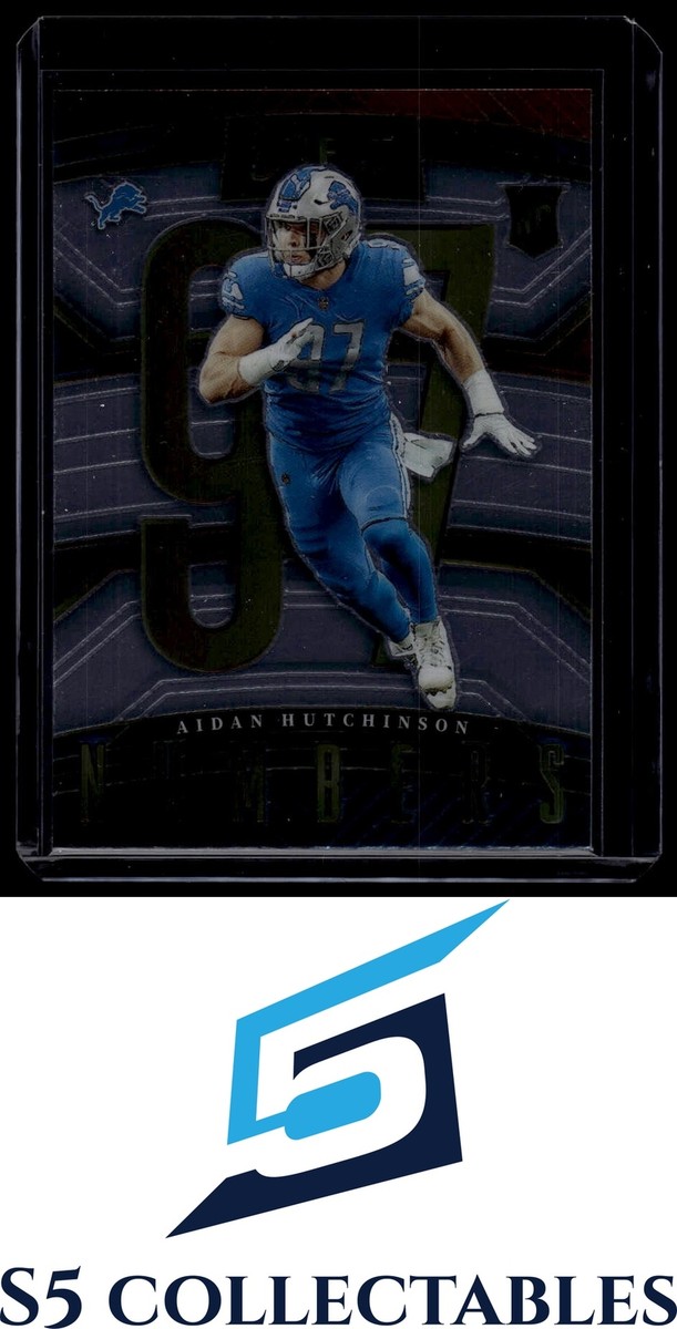 ハッチンソン　PROTOUR 25c HUTCHINSON（ハッチンソン）PRO TOUR （プロツアー）チューブ